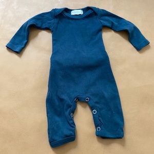 MABO onesie size 3m